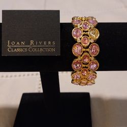 Joan Rivers Classics Collection 