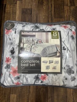 Bee set FULL NEW