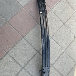 2021-2024  Chevy trailblazer front  reinforcement