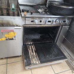 Stove Deep Fryers. Buy Sale REPAIR 