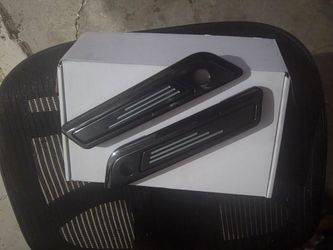 Harley Davidson Parts