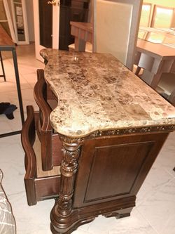 Furniture Good Condition