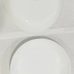 Corelle 30-ounce bowls