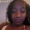 Keisha Sims