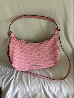 mk cora shoulder crossbody