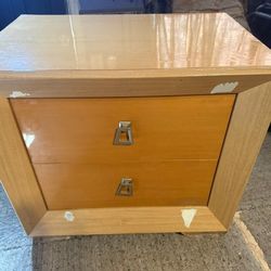 Nightstand