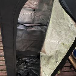 Spider Farmer Must Go ASAP 