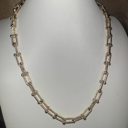 Women's Necklace