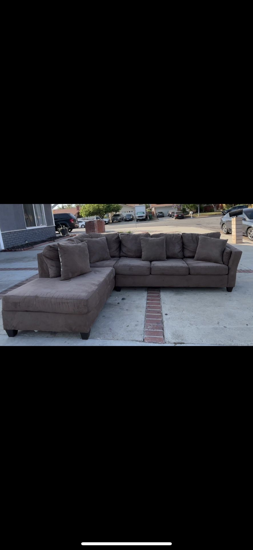 Sofa