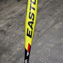 Easton Adv