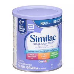 Available / Disponible 