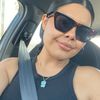 Ashley de seriere
