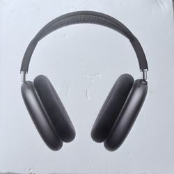 AirPod Pro Max 