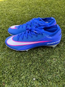 Nike Air Zoom Mercurial Elite 16 Soccer Cleatsl