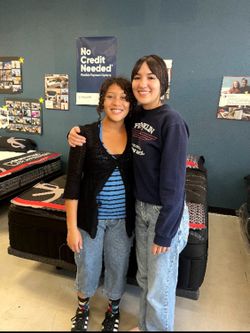 King and Queen Mattress Sale!