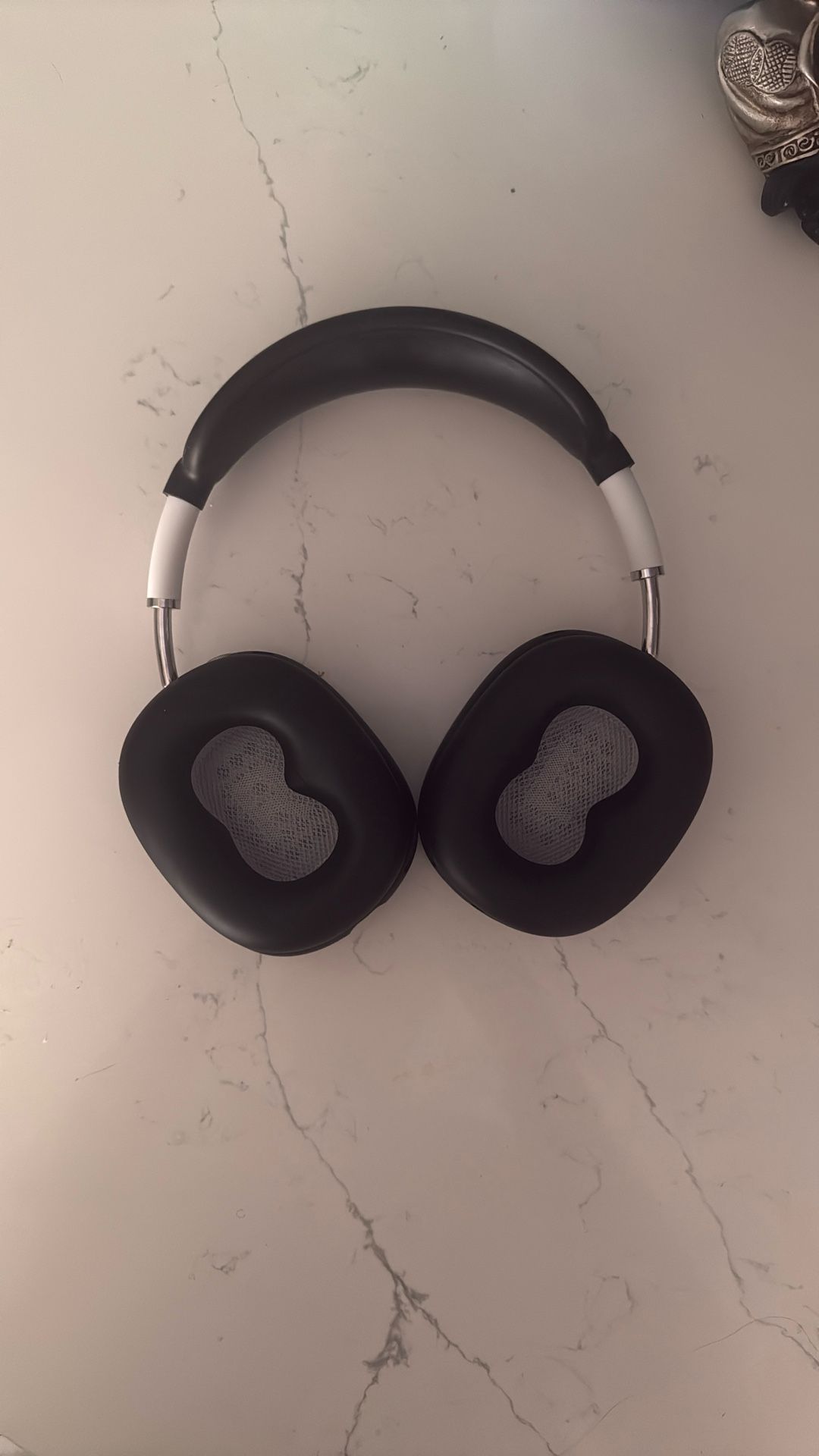 AirPod Pro Max