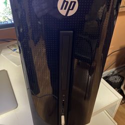 HP 251-a110z