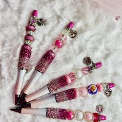 Pens- Mother gifts