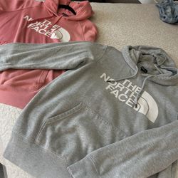 Women’s Sweater 