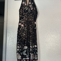 Two Dresses 10$ Each And A Jean Size 10 Brand New 10 Dollars