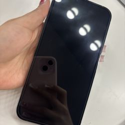 iPhone 13 Pro Max 256gb 