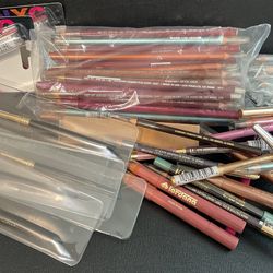 Unopened Eye Pencil Lot