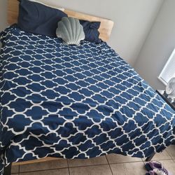 REAL LV VICTOIRE for Sale in Palm Shores, FL - OfferUp