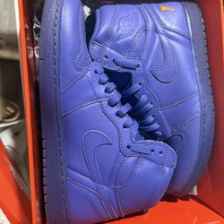 Jordan 1 Gatorade 10.5 DS