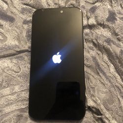 iPhone 16 Pro Max  512 Gb 