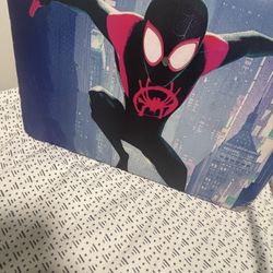 MacBook Pro “13”