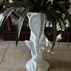 Very Cool Fake Plant 