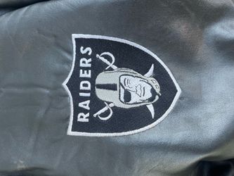 Vintage nfl jacket 2XL
