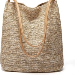 Satchel Women’s Bag