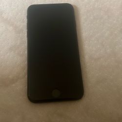 iPhone Se