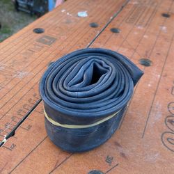 2 Specialized Takeoff Mountain bike tubes