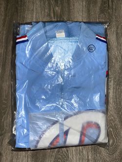 Texas Rangers theme night merchandise