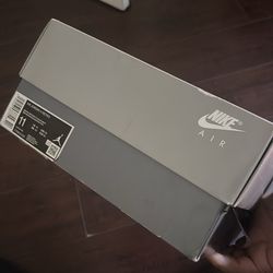 Cool Greys Jordan 11