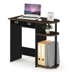 Bedroom Desk
