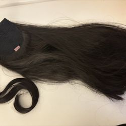 Hair Extension