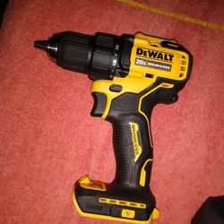DeWalt