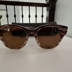 Oliver People Sunglasses