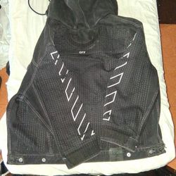 Off White Original 1 OF 1
