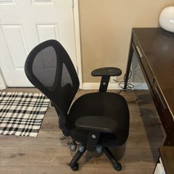 Desk Chair 