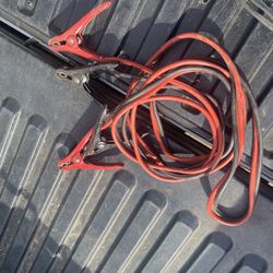 Battery Charger, Paint Spray, Air Compressor