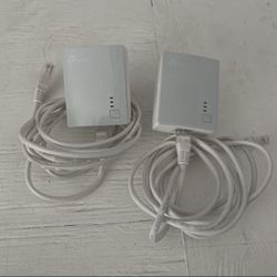 tp-link Wif Ethernet Extenders