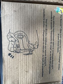 FORD OEM BOX LINK CLEATS FOR SALE