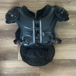 Xenith Velocity2 Pro. Shoot Me A Price