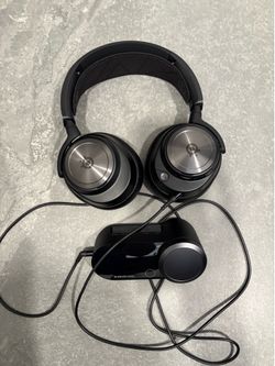 Steel Series Arctic Nova Pro Wired