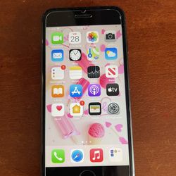 iPhone 7