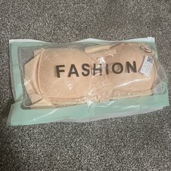 Viral TikTok Seamless Comfort Bra